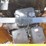 2025-vicsec-vc13j-hydraulic-excavator-image-23
