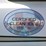 2019-ford-f650-image-14