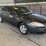 2014-chevrolet-impala-sdn-image-2