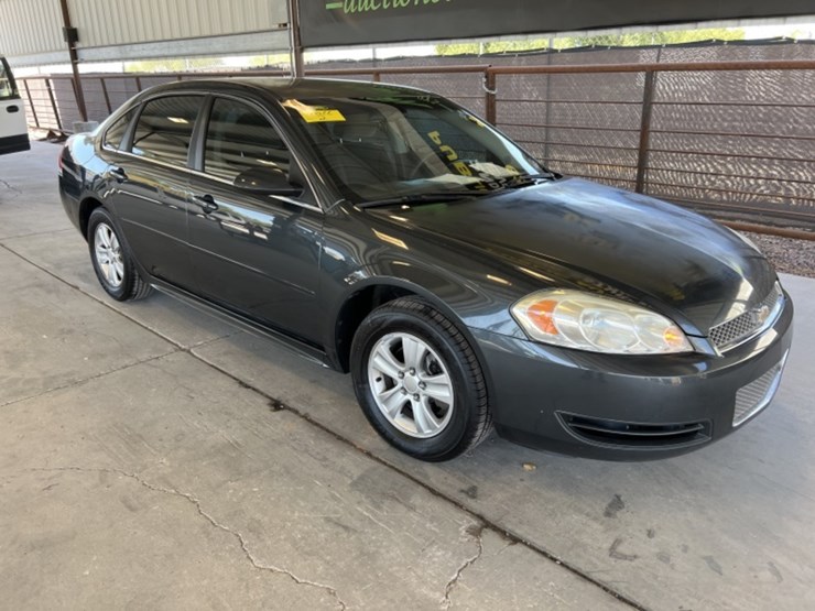 2014-chevrolet-impala-sdn-image-2