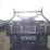 2016-ford-f450-image-6
