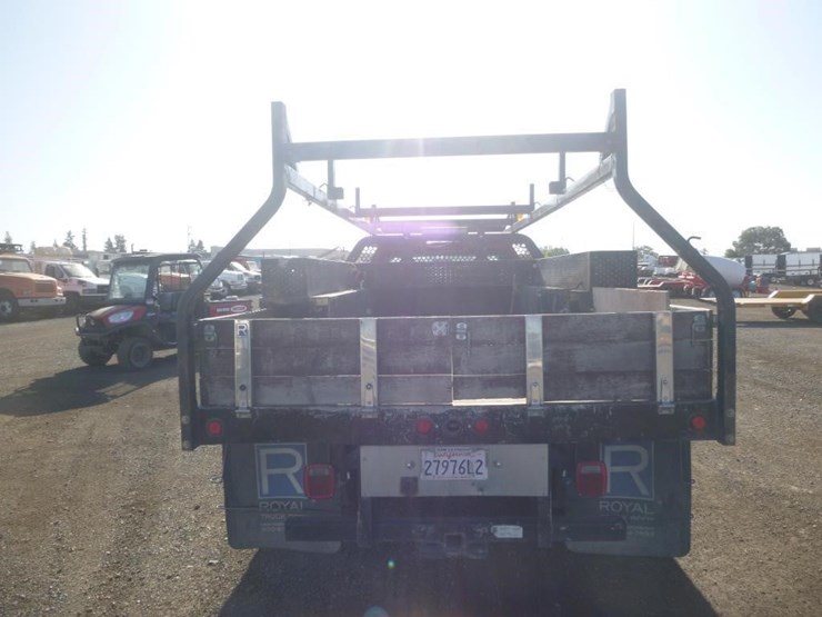2016-ford-f450-image-6