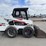 2018-bobcat-s550-image-7