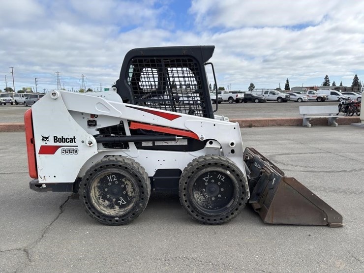 2018-bobcat-s550-image-7