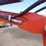 2025-cfg-mx15rx-hydraulic-excavator-image-13