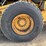 deere-624j-image-18