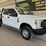 2018-ford-f250-image-2