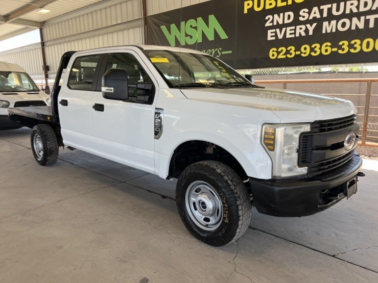 2018-ford-f250-image-2
