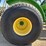 2016-john-deere-5055e-image-16