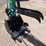 2025-cfg-h15r-hydraulic-excavator-image-9
