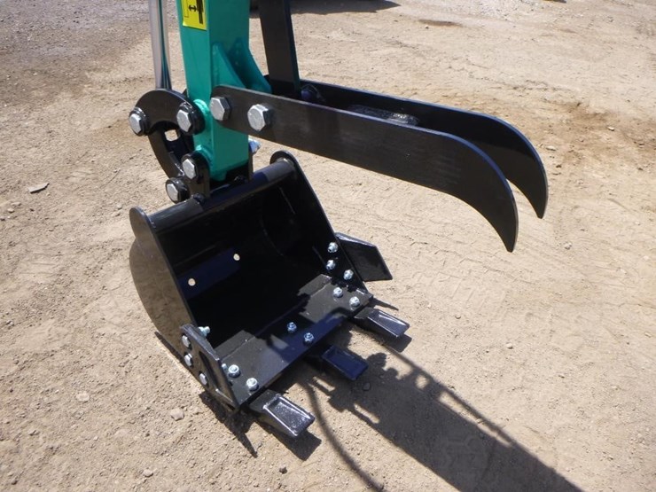 2025-cfg-h15r-hydraulic-excavator-image-9