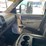 2013-chevrolet-silverado-2500hd-image-21