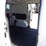 2013-nissan-nv200-image-8