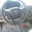 2017-ford-f450-image-13