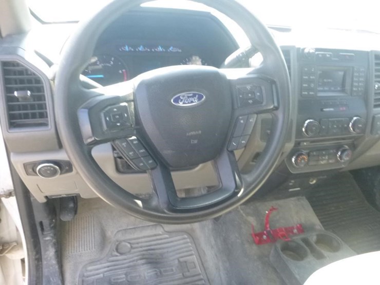 2017-ford-f450-image-13