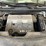 2010-cadillac-srx-image-11