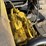 komatsu-cd28-image-23