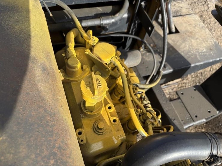 komatsu-cd28-image-23