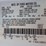 2019-ford-transit-connect-image-15