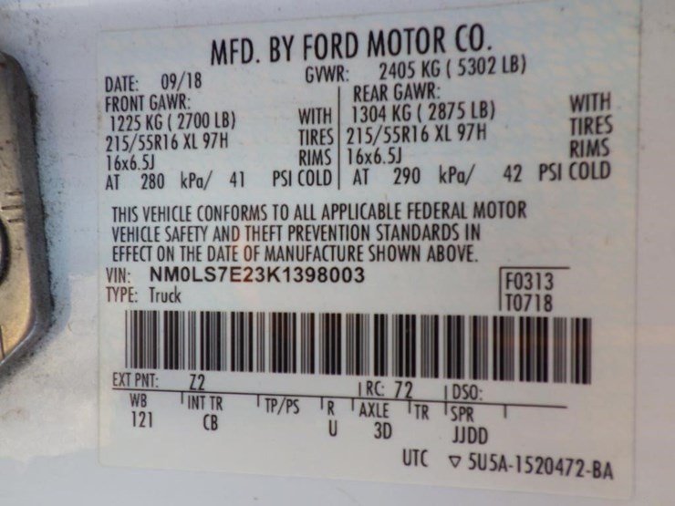2019-ford-transit-connect-image-15