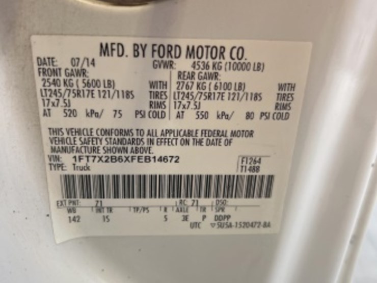 2015-ford-f250-image-10