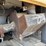 2007-volvo-mw500-image-36