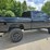 #18968-•-2002-dodge-ram-pickup-truck-image-31