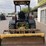 2016-deere-210l-image-7
