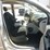 2013-dodge-grand-caravan-image-8