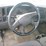 2004-gmc-2500-image-11