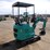 2025-cfg-h15r-hydraulic-excavator-image-3