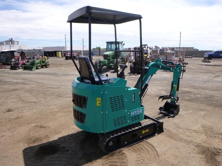 2025-cfg-h15r-hydraulic-excavator-image-3