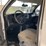 2013-chevrolet-express-2500-image-24