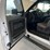 2014-ford-f250-image-23