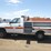 2002-dodge-ram-2500-image-6