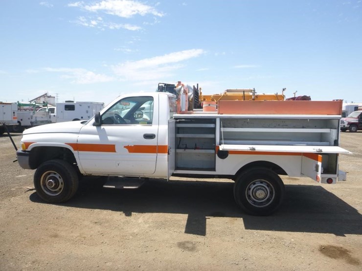 2002-dodge-ram-2500-image-6