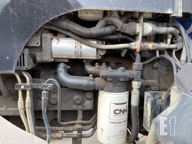 2020-new-holland-t5.120-image-12