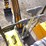 2025-vicsec-vc15-hydraulic-excavator-image-23