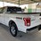 2016-ford-f150-image-5