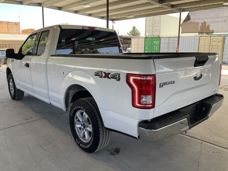 2016-ford-f150-image-5
