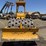 bomag-bw172-image-6