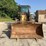 2002-deere-tc44h-image-7