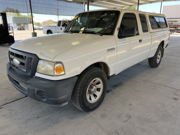 2008-ford-ranger-image-4