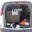 2013-chevrolet-express-3500-image-9