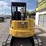 2019-caterpillar-305e2-cr-image-9