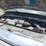 2014-ford-e450-image-13