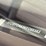 2019-ford-f250-image-11