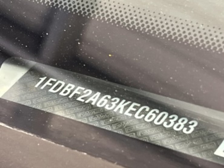 2019-ford-f250-image-11