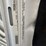 2017-ram-2500-p/u-image-14