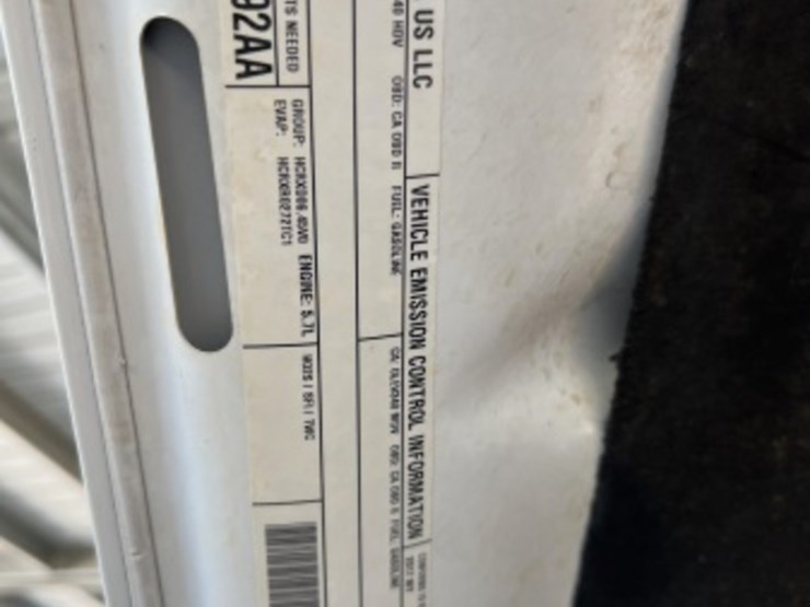 2017-ram-2500-p/u-image-14